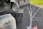 Sale Photo Thumbnail #27