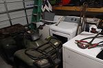 Sale Photo Thumbnail #14