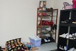 Sale Photo Thumbnail #10