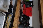 Sale Photo Thumbnail #17