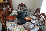 Sale Photo Thumbnail #5