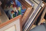 Sale Photo Thumbnail #13
