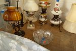 Sale Photo Thumbnail #10