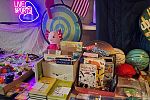 Sale Photo Thumbnail #2