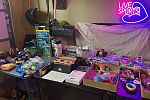Sale Photo Thumbnail #3