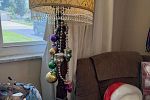 Sale Photo Thumbnail #39
