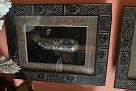 Sale Photo Thumbnail #27