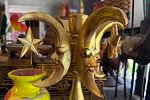 Sale Photo Thumbnail #36