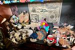 Sale Photo Thumbnail #44