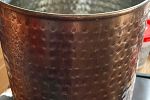 Sale Photo Thumbnail #32