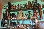 Sale Photo Thumbnail #42
