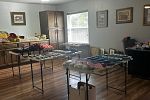 Sale Photo Thumbnail #7