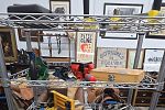 Sale Photo Thumbnail #49