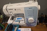 Sale Photo Thumbnail #14