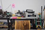 Sale Photo Thumbnail #31