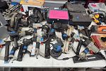 Sale Photo Thumbnail #56