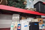 Sale Photo Thumbnail #68