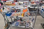 Sale Photo Thumbnail #51