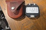 Sale Photo Thumbnail #11