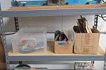 Sale Photo Thumbnail #41