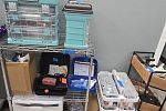 Sale Photo Thumbnail #23