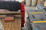 Sale Photo Thumbnail #47