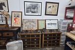 Sale Photo Thumbnail #28