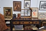 Sale Photo Thumbnail #27