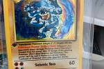 Sale Photo Thumbnail #15