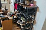 Sale Photo Thumbnail #16