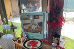Sale Photo Thumbnail #8