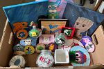 Sale Photo Thumbnail #3