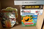 Sale Photo Thumbnail #4