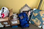 Sale Photo Thumbnail #14