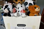 Sale Photo Thumbnail #6