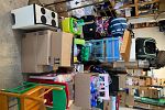 Sale Photo Thumbnail #10