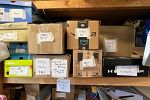 Sale Photo Thumbnail #20