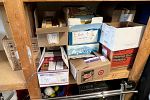 Sale Photo Thumbnail #23