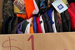Sale Photo Thumbnail #11