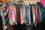 Sale Photo Thumbnail #20