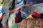 Sale Photo Thumbnail #17