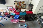 Sale Photo Thumbnail #14
