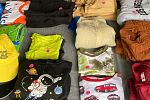Sale Photo Thumbnail #15