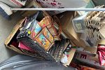 Sale Photo Thumbnail #4