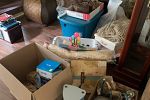 Sale Photo Thumbnail #19