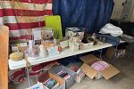 Sale Photo Thumbnail #2