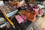 Sale Photo Thumbnail #35