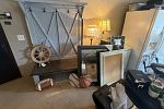 Sale Photo Thumbnail #31
