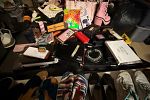 Sale Photo Thumbnail #11