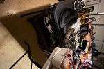 Sale Photo Thumbnail #8